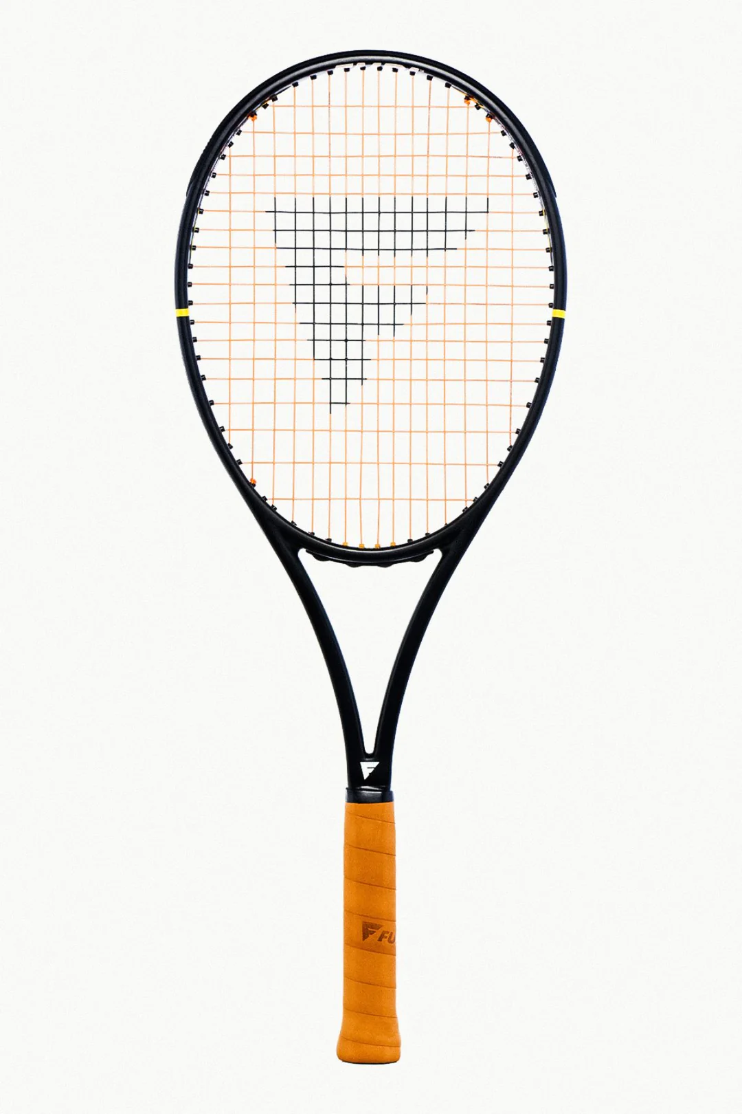 ARMA PRO 98（フレームのみ）